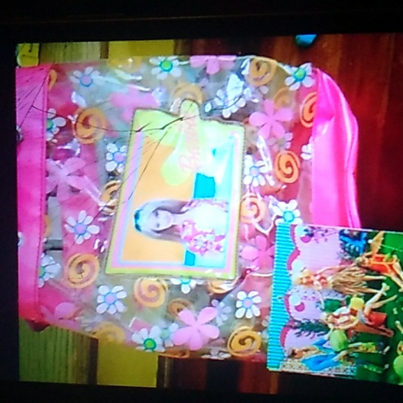 ty SHAKE, FRIES ๐ & GRIMACE (the Bears) MCDONALD'S BEANIE 2004 MINIS VNPLC - Picture 4 of 14